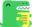 maqsafy-qa-testplan.pages.dev favicon